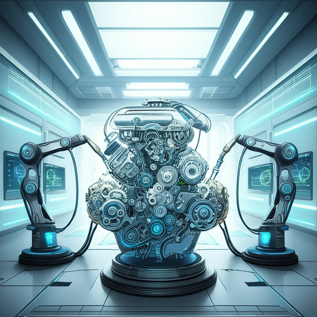 과천 현대자동차 서비스센터 위치와 블..