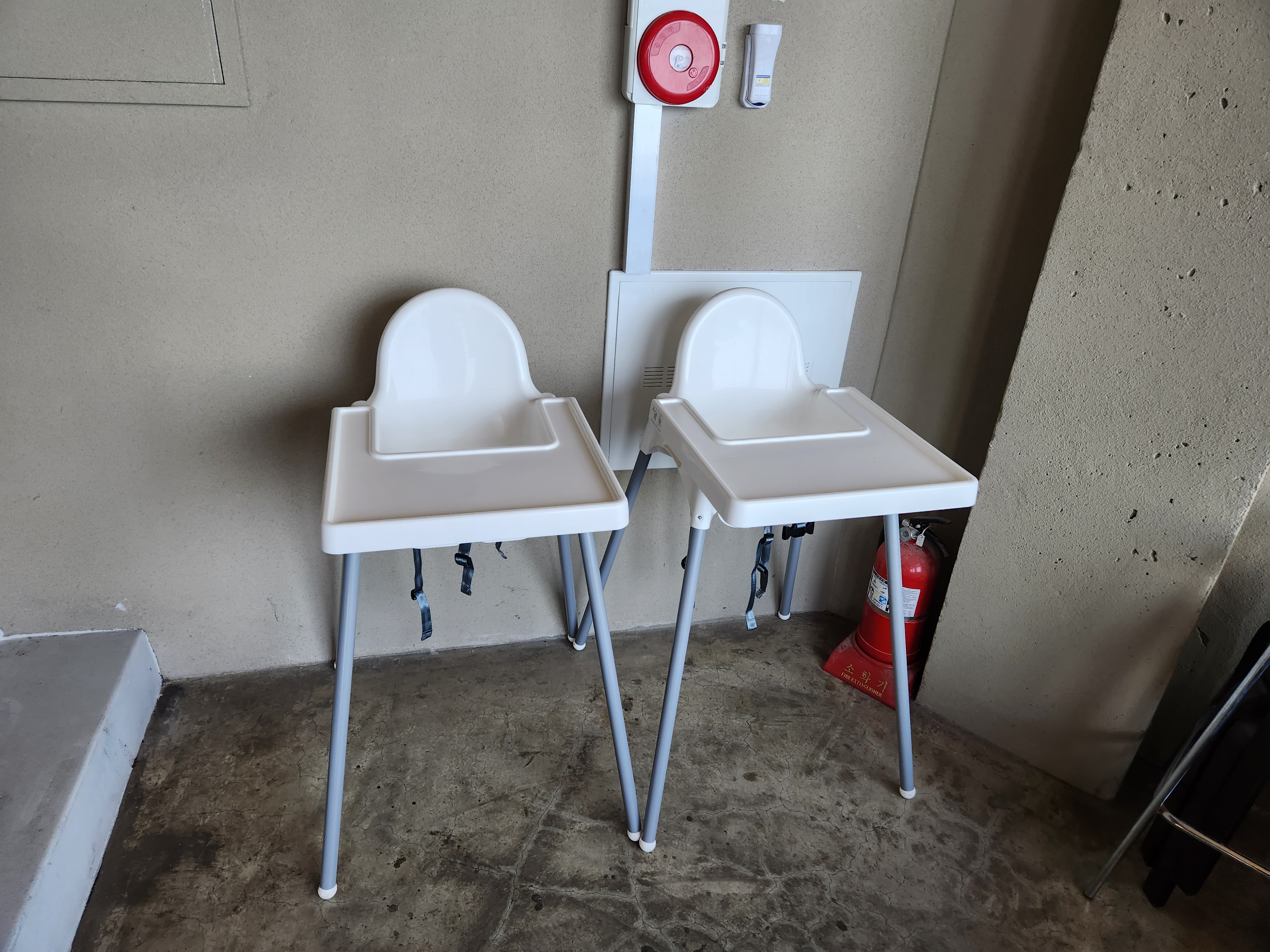 제주예쁜 카페 추천 깊커피