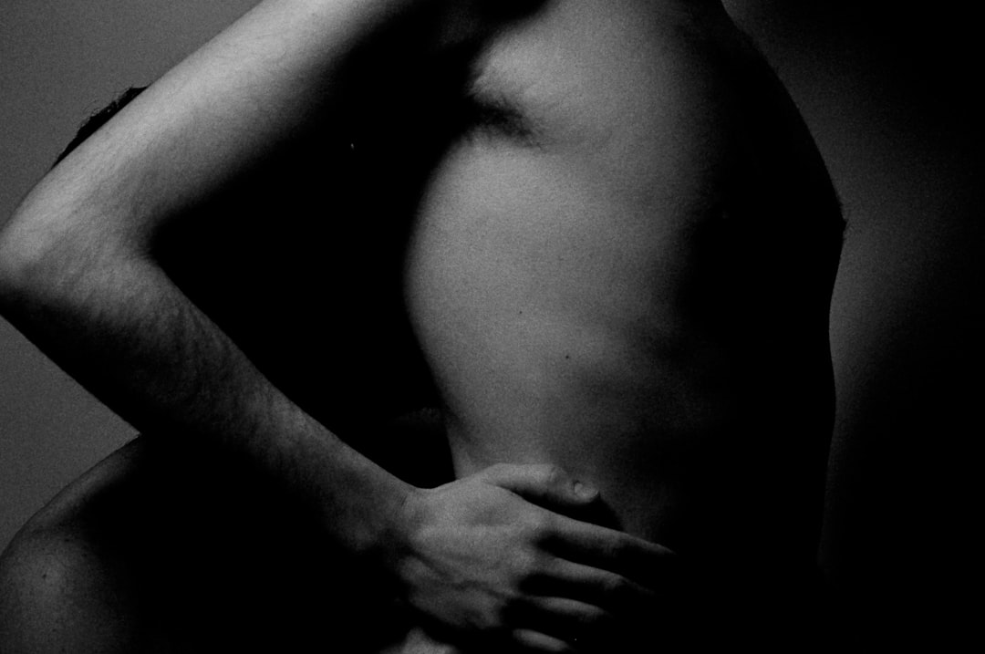 Indigestion