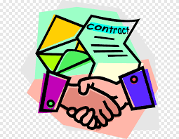 근로계약서 미작성 시 벌금