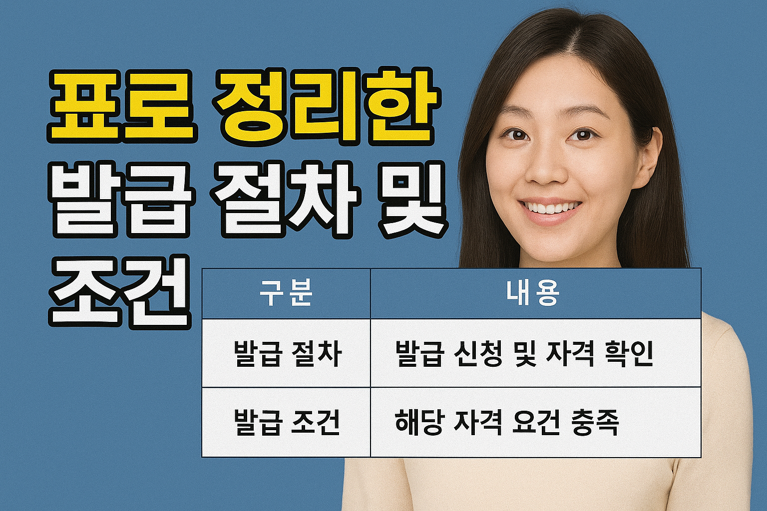 🚀 자동차 등록증 인터넷 발급 방법｜5분 만에 집에서 출력하는 꿀팁!