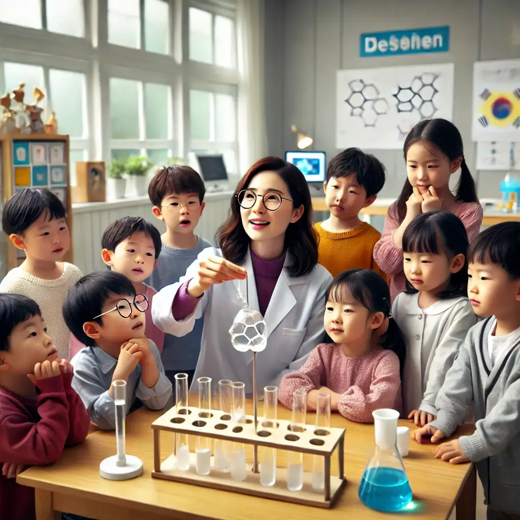 유보통합포털