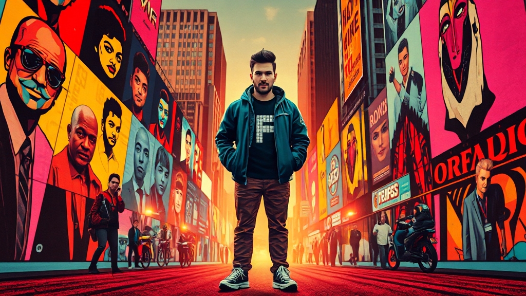 운전면허 갱신 및 적성검사