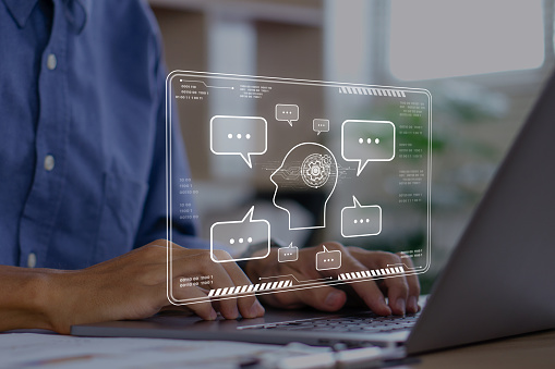 chatgpt ai 관련 사진