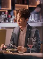 류이호 사진