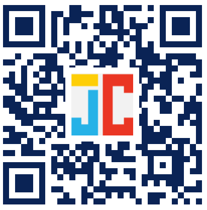 365일 신청 가능한 JC뉴욕유학 뉴욕캠프
아이 스스로 “왜 NYC는 세계의 중심인가?”
말하게 만드는 사고 기반 영어 현지 캠프 프로그램