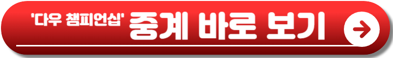 다우 챔피언십