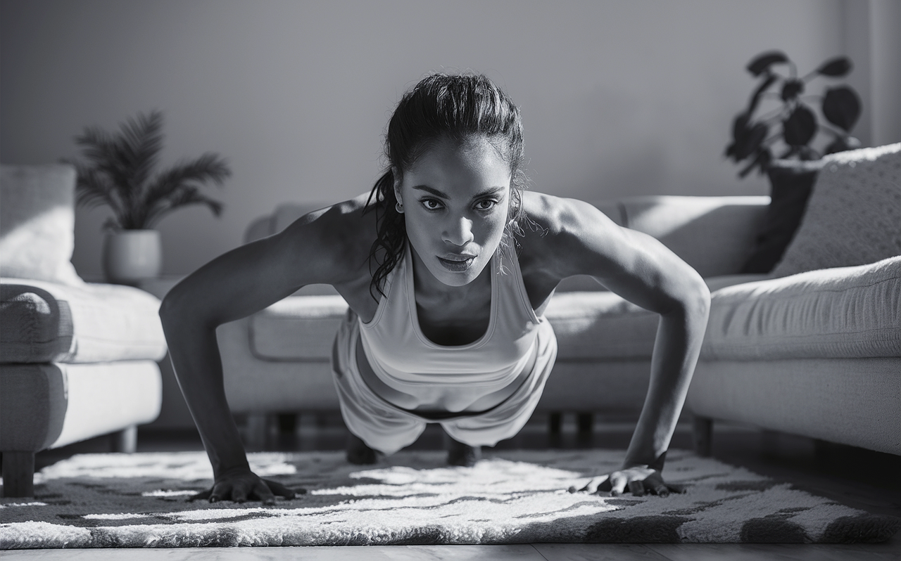 폐렴 관련 사진