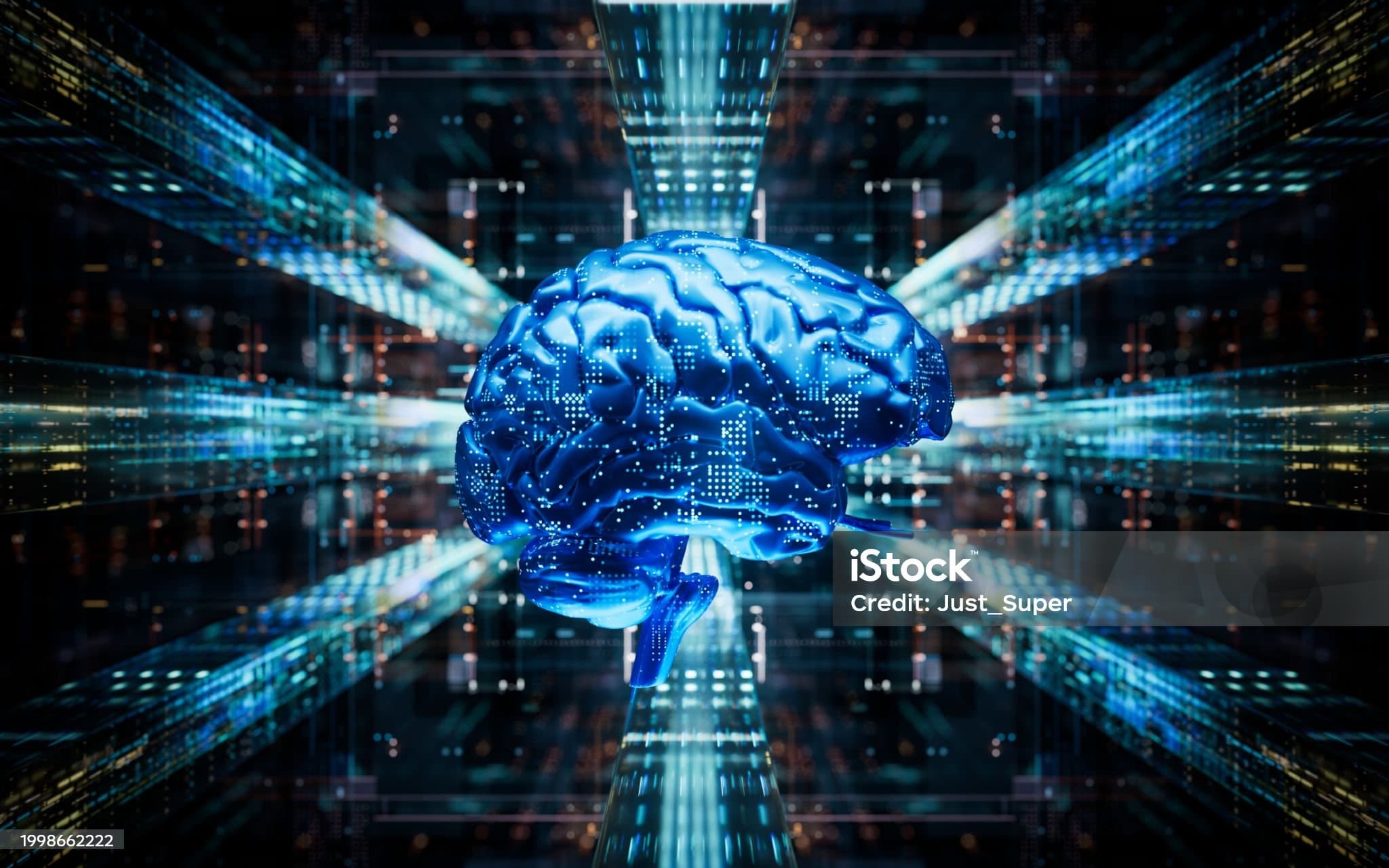 온라인 기억 보존가 – AI를 활용한 디지털 자서전 제작 비즈니스