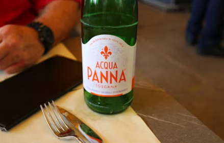 세계맥주 전문점 창업에 대하여 알아보기