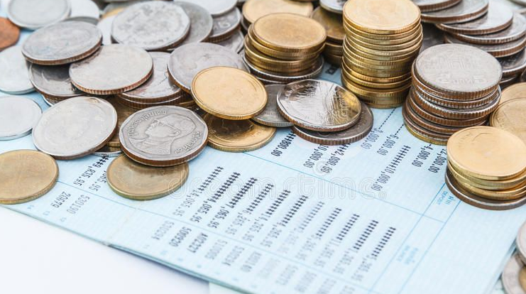 청년도약계좌 신청자격&amp;#44; 방법&amp;#44; 중도해지