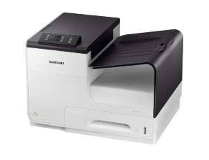 삼성 프린터 드라이버 다운로드