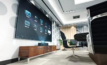 실시간 무료 tv시청 사이트