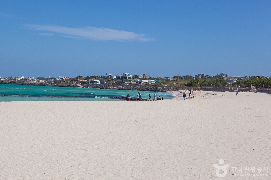 fb78dbb3-aca3-418a-87f7-ea31c21ef024