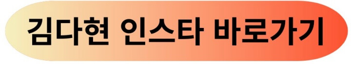김다현-인스타-바로가기