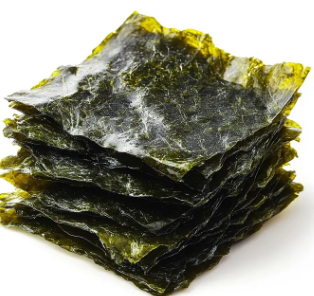 외국인 관광객 선물용 구매하는 BEST 10