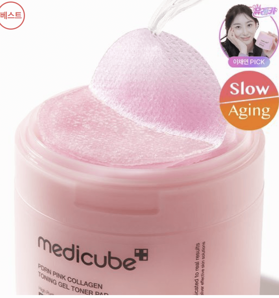 6월 올리브영 세일,올리브영 추천템