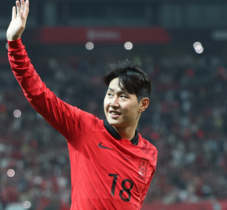 대한민국 중국 축구 중계 월드컵 2차 예선전 중계 정보 