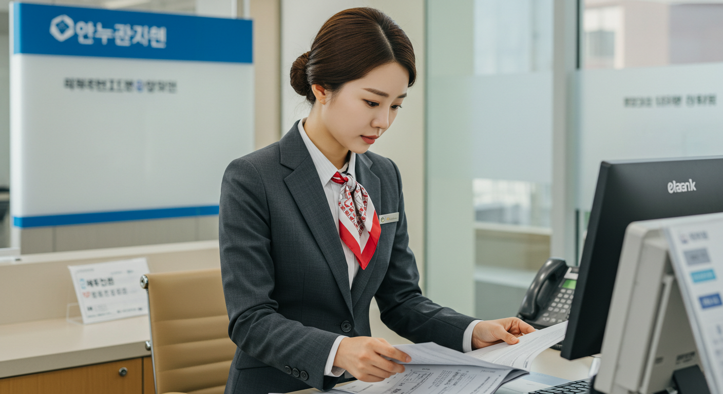 1인 창업 지원금 2025년 가이드