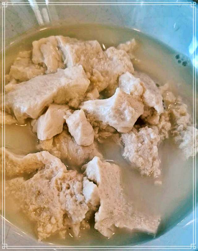 생생정보 일산 정발산 실패를 딛고 성공 비법 청국장 솥밥 맛집