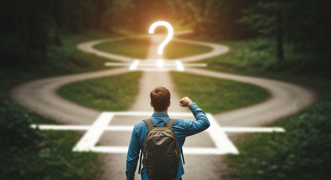 가슴뛰는삶, 삶의목표설정, 자기계발질문, 인생설계, 열정찾기, 내면탐구, 성장질문, 목표달성전략, 자기성찰, 행복한삶