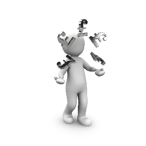 주휴수당 계산, 주 5일 근무