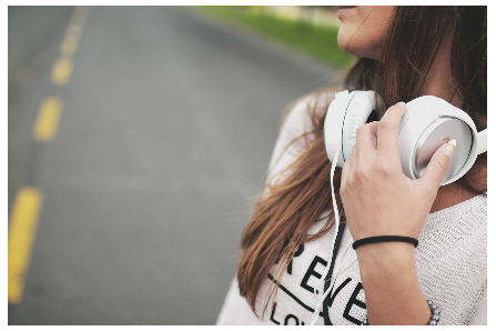  청소년증 발급방법