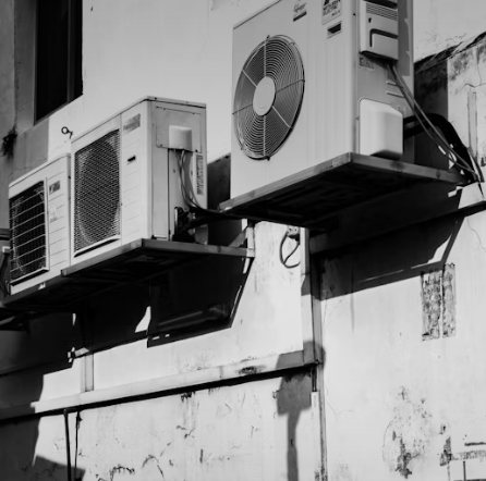 대구 에어컨 청소업체 이용 유의사항