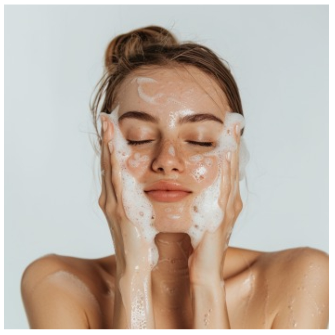 비오틴과 관련된 사진입니다.