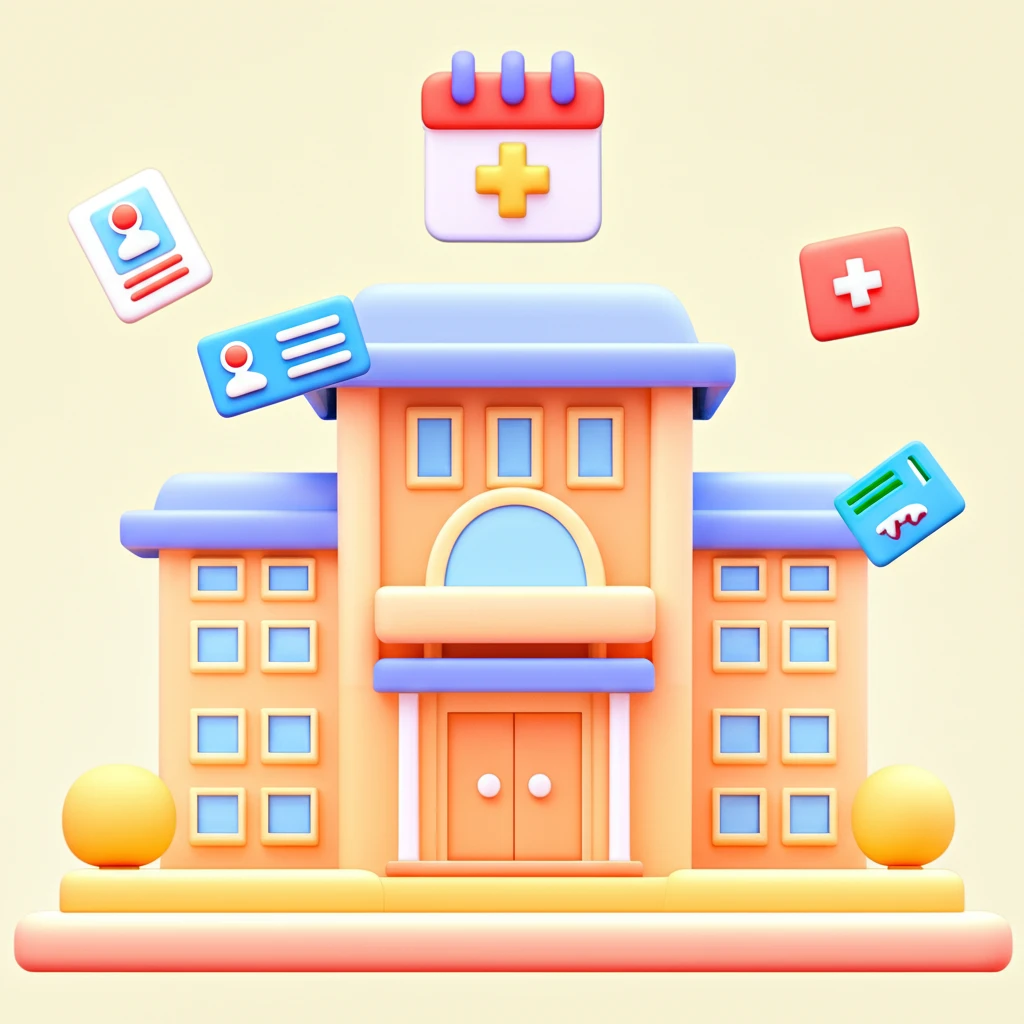 2025년 지역사회서비스투자사업 신청..