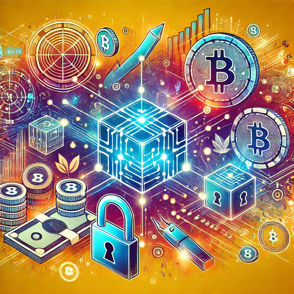 블록체인-기술이-금융-거래에-미치는-영향