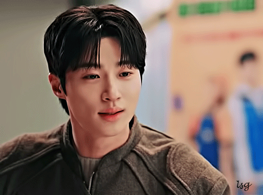 류선재