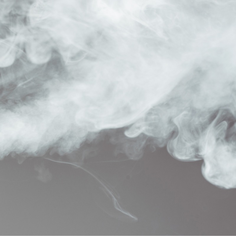 가래가 생기는 원인