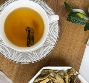 작두콩차 효능 및 부작용