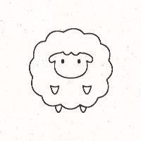 2024년 갑진년 양띠 운세