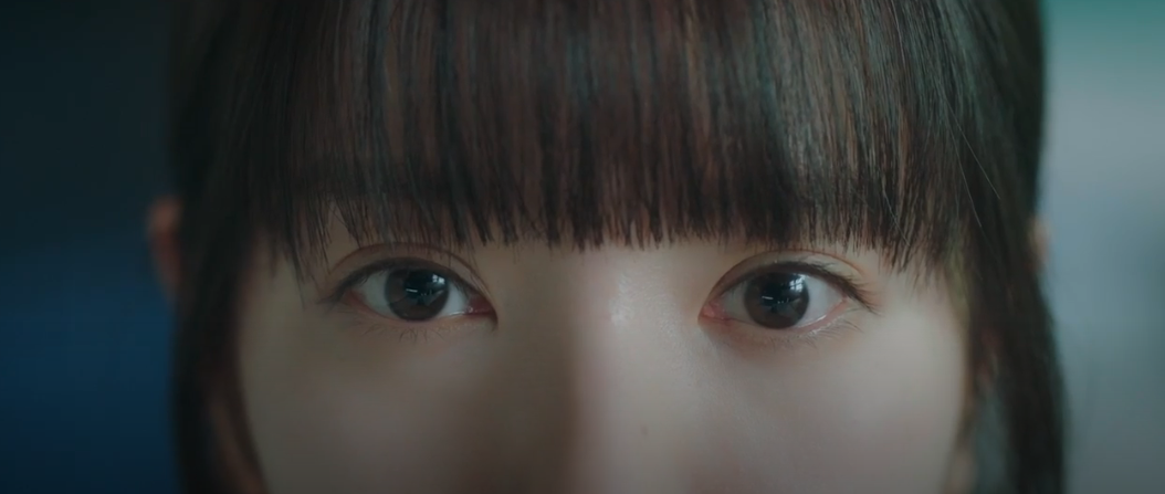 피라미드 게임 2화