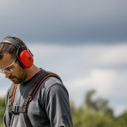 벌초 대행 서비스 비용 비교