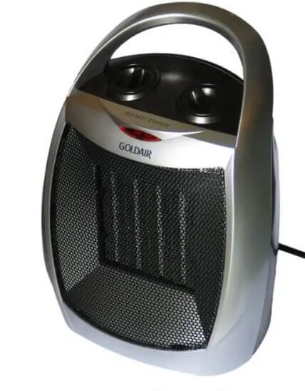 겨울철온열기기추천 전기히터