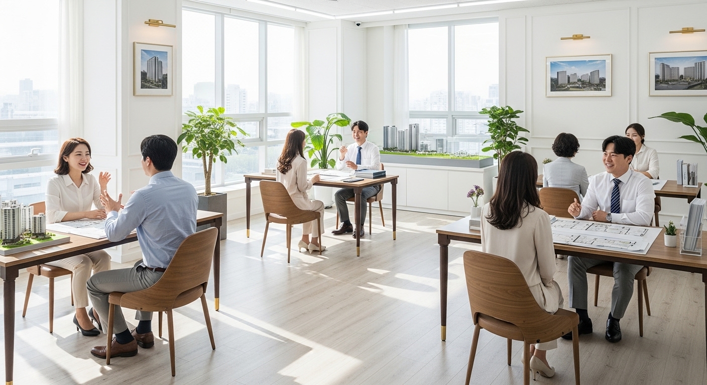 공인중개사 가답안 발표시간