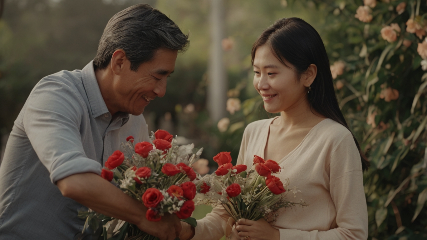 어버이날 분위기 좋은 식당 추천 (고급, 감성, 계절특선) 참고 사진