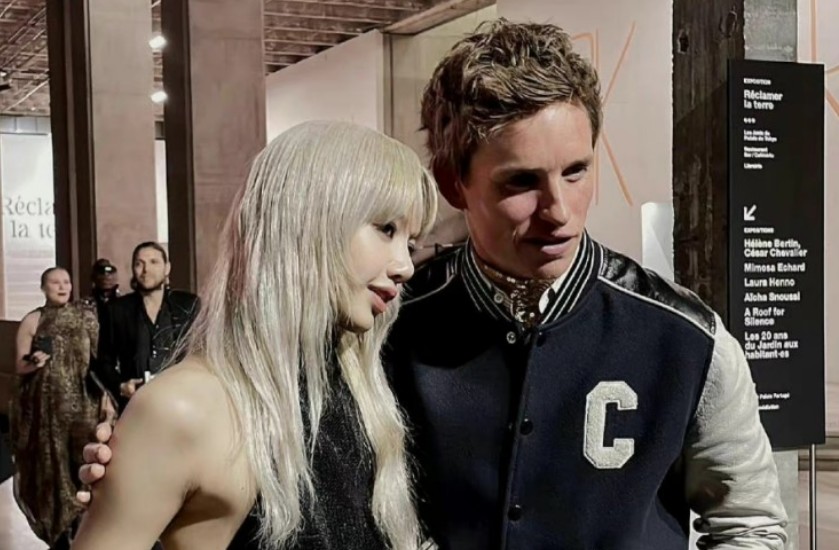 리사 나이 프로필 근황 (18)