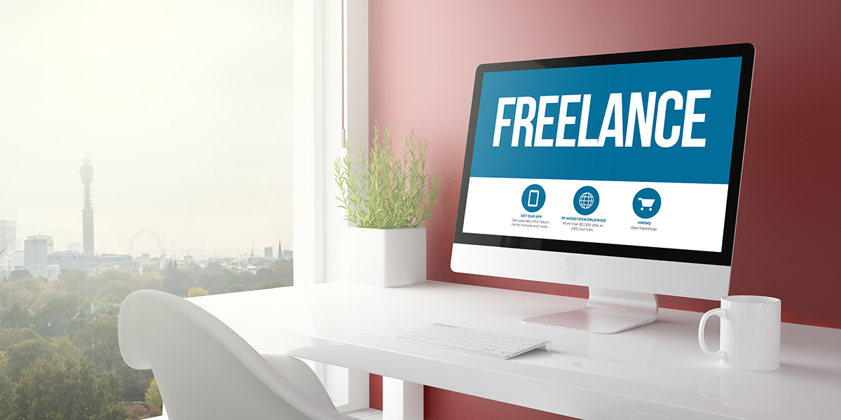 프리랜서 디자인 견적 설정 방법