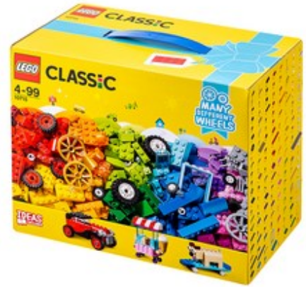 어린이날 선물 추천