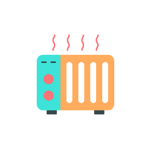 지역난방비 절약방법 관리법 (유량계 열량계)