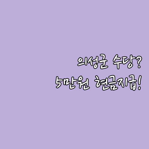 2025년 의성군 사망 참전 배우자 ..