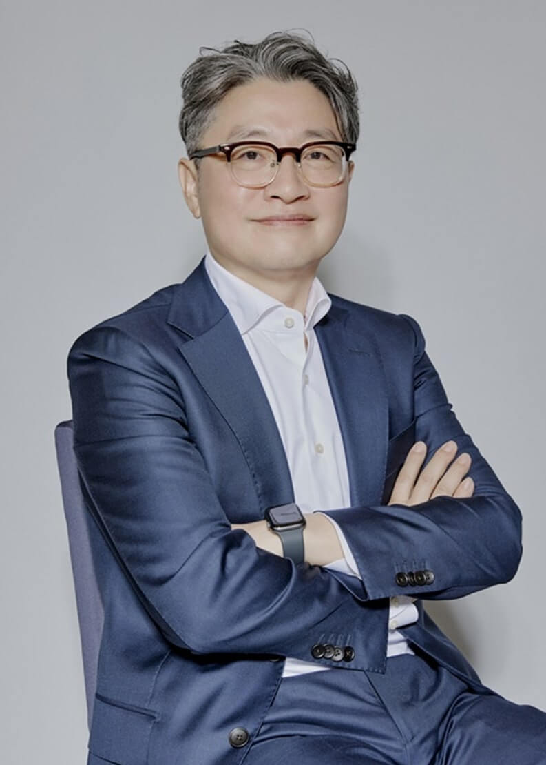 김정민