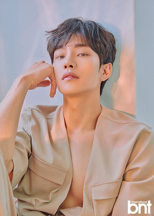 김재형 배우