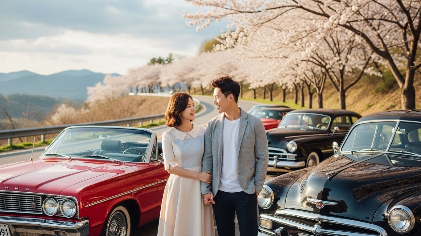 2026 기아 셀토스 풀체인지