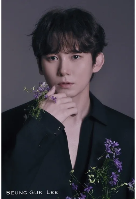 이승국 공식 팬카페 승승장국 현역가왕2