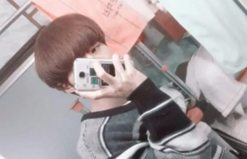 유우키